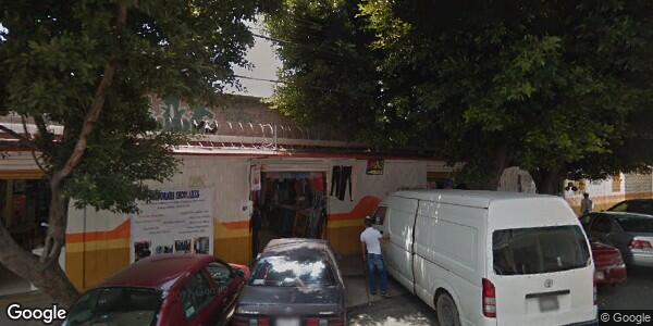 ADMINISTRACIÓN DEL MERCADO SANTANITA